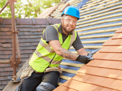 About Leaking Skylight Repair Pros Medford, NJ